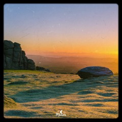 Sunshine Recorder - Morning Dew