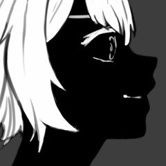 Random stuff [PT 1]