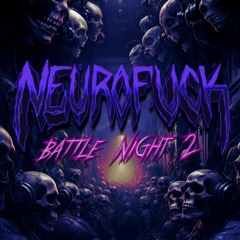 MINE NeuroTracks