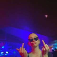 이느낌 (This Feeling)