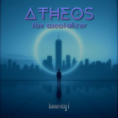 laziness of mediocrity