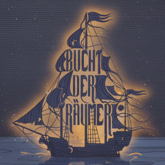 Arnau Yuna @ Bucht der Träumer 2025 (Schlupfloch)