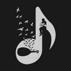 مآ مل قلبك من زعلنا