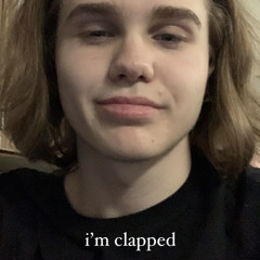 no service (with Steph King)