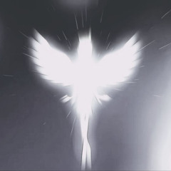 пустой вокзал (mylancore cover)