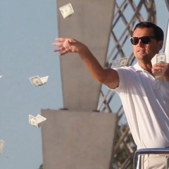 Polo g x lil Tjay - Popstar