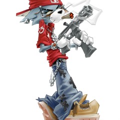 Brokeatdasto ft.NFL BANKRXLL 2600Kinco