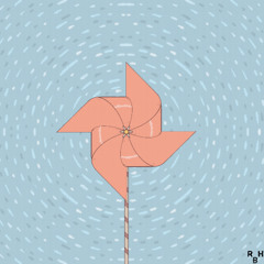 Pinwheel