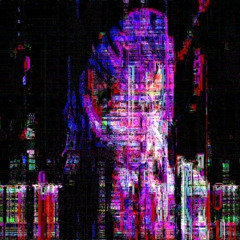 BREAKCORE