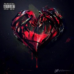 RJ Payne - SUPERMANS CURSE (Prod. by Pa. Dre)