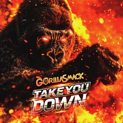 Take You Down