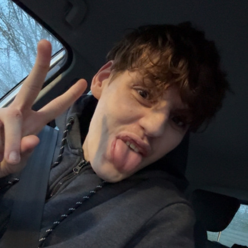 swerve that bitch.wav