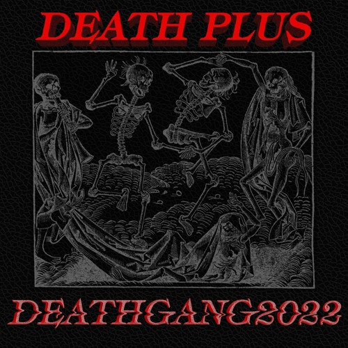 DYING SLOW (FEAT. FADINGANGEL)