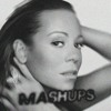 Télécharger la video: Mariah Carey, Jazmine Sullivan & Brandy - Wrap Up Your Borderline Feelings (blancoBLK Mashup)