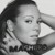 Artwork for Mariah Carey, Jazmine Sullivan & Brandy - Wrap Up Your Borderline Feelings (blancoBLK Mashup)