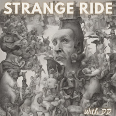 strange ride