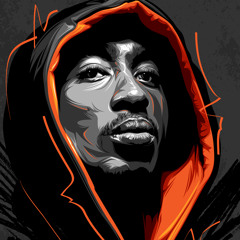 2pac Remix