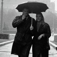 و انا هحكي إيه ده أنا مهما حكيت مش هعرف أوصِف حاجة فيها 🎵❤