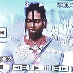 All Hail King Ch4o (Grimgar)