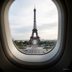 Moderação (Arrocha)