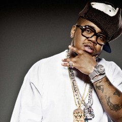 Twista - Kill Us All Fatal One Mix