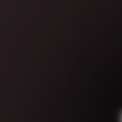 this is probably dahood idk tho lmao