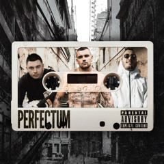 Koi (feat. Bobo Armani, Red Brodie)