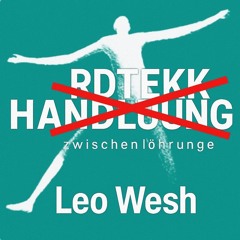 Bayern - Hardtekk Leo Wesh