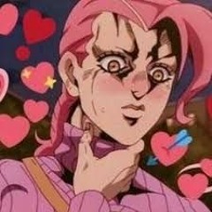 uragirimono no requiem sung by a kid going through puberty