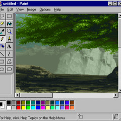 safari & ａｎｔｈｅｍ - windows
