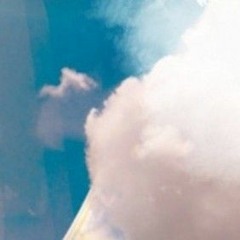 Ant Divino- CloudaZze (Flight Funk Mix) 2022-11-15 16_58.m4a