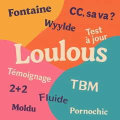 Décryptage du charabia libertin