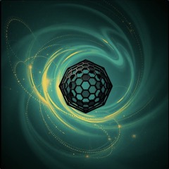 Sixfold Carbon (Armenian) Վեցապատիկ ածխածին