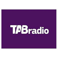 NEW: TAB Radio 'Western Australia' (2014) - Demo - SOB Audio Imaging
