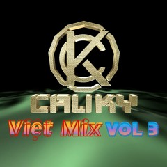 Vietmix - Níu Duyên - Nàng Thơ  - Chị Tôi - Cậu Kỳ Mix