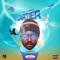 CARTIER (oficial áudio).mp3