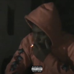 .38 Special (prod. Lil Senju)