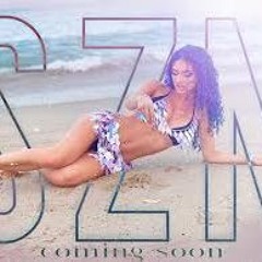 SZN (KOLM1N Remix) - Alle Guercio