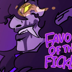 Sombres Dessins (from DistantQuest Vol.10)