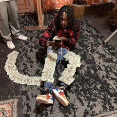 NWM Cee Murdaa - Durango Produced by Bado !