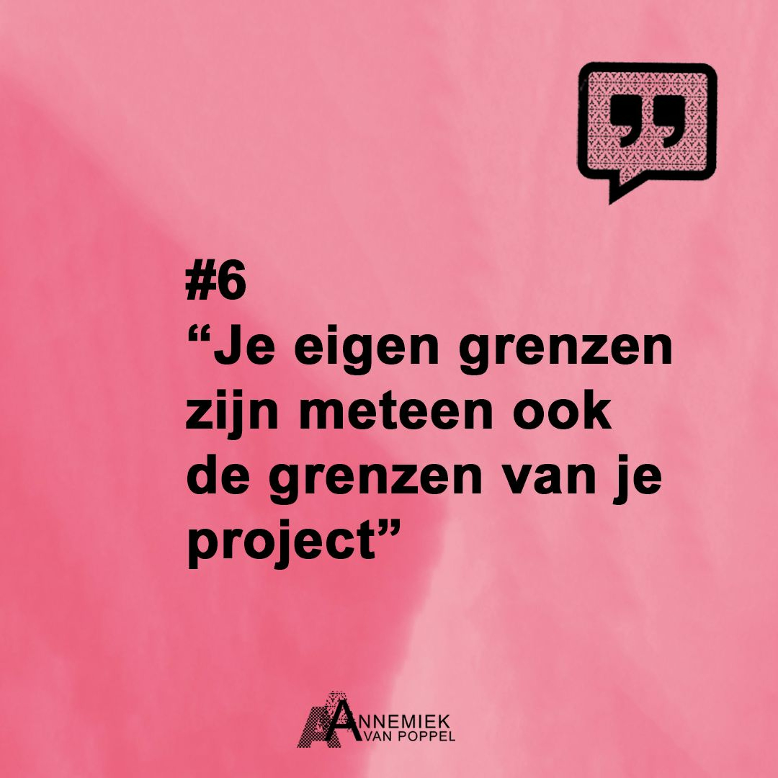 Leiderschap door de bril van...