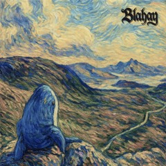 Blajah