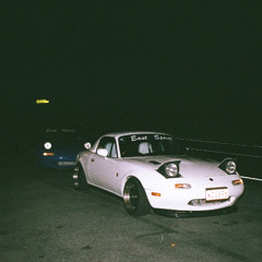 Miata (NA)
