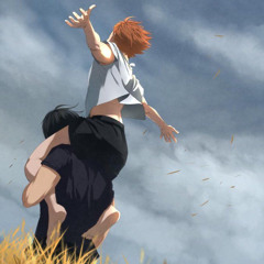 ✨Леро4ка - Каждый кто делал тебе больно покойник {𝘴𝘭𝘰𝘸𝘦𝘥}✨