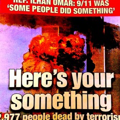 I GET CRZYYY <3 REMIXX* REMIXXXXX