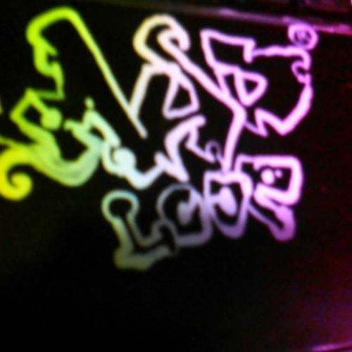 Mad Loop - Hhfhh 3