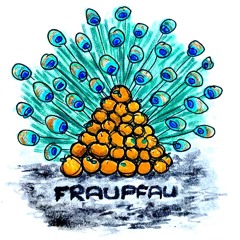 OGSOUND 005 // FrauPfau