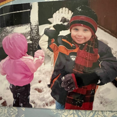 falling - ihybleezy [p. irby]