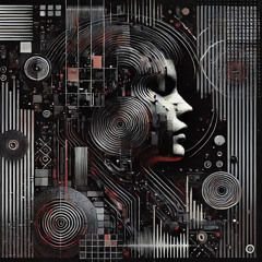 AI Prompt Jam #4