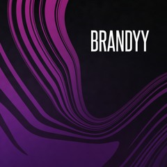 Sequenti Podcast #13 - Brandyy